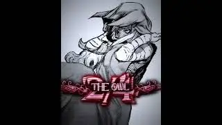 Eto vs Arima | Tokyo Ghoul | #edit #vsedit #tokyoghouledits #wis
