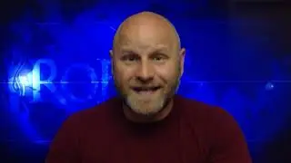 Trump FIRES Campaign Manager Brad Parscale