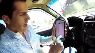 iMarketsLive  TESTIMONIALS With Results  Proof