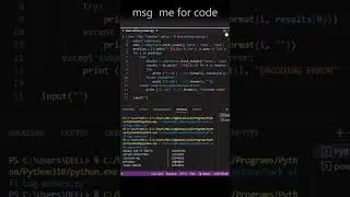 hack wifi using python