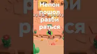 7 января 2023 г.
