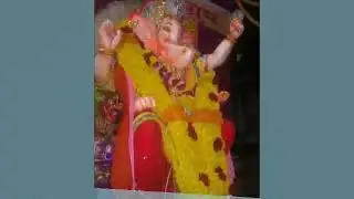 Anna Group prayag chi khali kolhapur