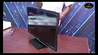 24 Inch Samsung TV Offer | Call: 9842113605 | 24 Inch Monitor | 24 Inch TV MRP 17555 OFFER 11800