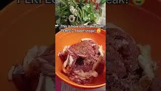 beef steaks marination recipe #Shorts#YouTubeShorts#FoodShorts#CookingShorts#viralshorts