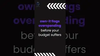 Overspending? This App Stops You Before You Do 💥