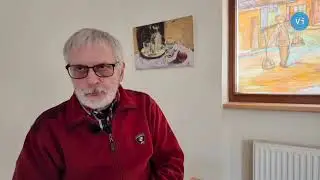 ч. 1/2 &mdash; Самоуправление Вильнюсского гетто 1941-1943: всё от собственной полиции до боевого подполья