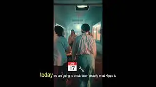 &ldquo;Nipah Virus: The Silent Outbreak That Terrified Hospitals&rdquo;