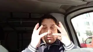 il MORALIZZATORE rende omaggio alla Parodia, una forma di spettacolo molto in voga in TV