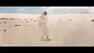 best music film bo nenni mine