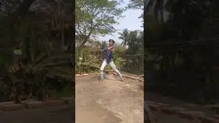 maya hoge maya👀#dance #viral #shorts