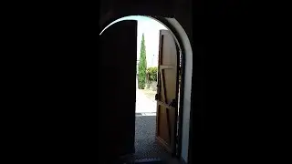 Culte du 23 novembre 2025