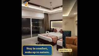 Book your festive getaway now  .Mohona Beach Resort #beachresort #luxurybeachhouse #luxurygetaway