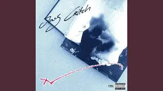 Alaska interlude - Jay Critch