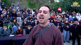 EL NIÑO LA YUINTA - 