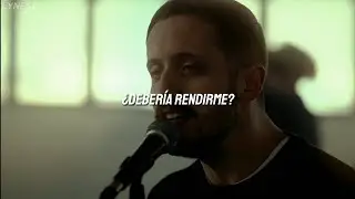 Wind Walkers - Dead Talk (Sub Espa&ntilde;ol + Video Official) || Lynest
