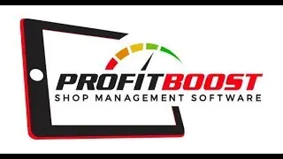 Digital Check In App | Best Automotive Shop Management Software