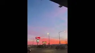 1 hour chill playboi carti - 9pm in vegas ( known + unreleased song ) [ 432Hz ]