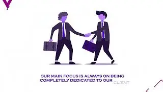 Meet Neshteq Solutions: Simplifying Tech, Achieving Results  |  Turning Vision into Reality