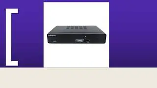 Best 10 Analog Digital DTV Converters in 2018