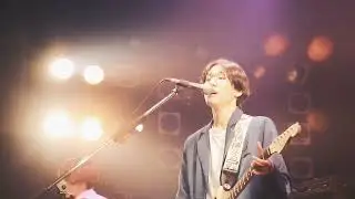 Gum-9 「Imada Karen」Live Video [2023.11.13@Spotify O-WEST]
