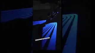 new bike life vlog video 2024 bike wings light