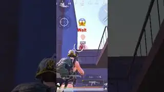 pubg rap song #pubgrapsong