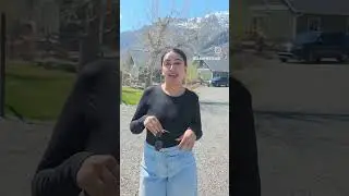Maine bola no
