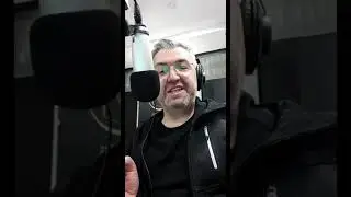 Geylani Karaarslan Sohbetleri - Peygamber Efendimizin Sevdiği Yemekler Ve Hikmetleri