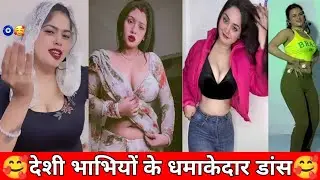New Hariyanvi Reels||Hariyanvi Reels Instagram||Hariyanvi song Reels||Hariyanvi girl Dance & Reels