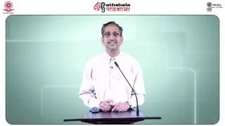 FDI Trends in India (BSE)
