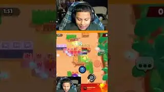 BAITED TEAMMATE | fonsforall on #Twitch