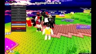 Universal loop teleport script roblox