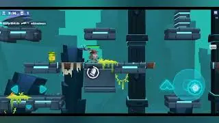 Bullet League | Did I Just Found a Hacker😱😱😱😱