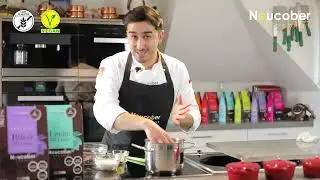 Бар с маракуйей