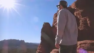 SEDONA ADVENTURES