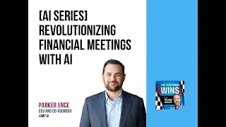 AI Agents: The Future of Buying, Booking, and Daily Life