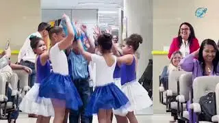 PREMIA&Ccedil;&Atilde;O ORTOGRAFANDO