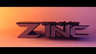 Zinc Gaming (1080p)
