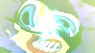 Klasky csupo 4ormulator V43.5