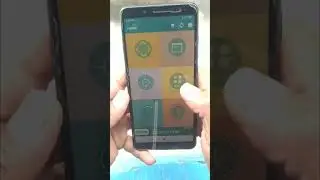 Smart Bike which starts with Smart phone for full video click on Link #viralvideo #viralshort #space