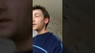 MK ULTRA/monarch butterflies