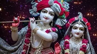 Aditi Shukla is live🙏✨️👍👏👍🥰