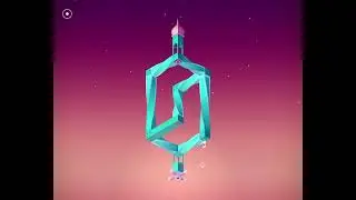 Monument valley 1 puzzles puzzles puzzles 4