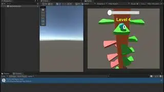 HelixJump