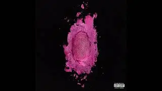 Nicki Minaj - Buy A Heart ft. Meek Mill (Instrumental)