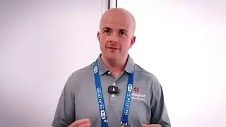Mallaghan Parts portal launched at GSE Expo 2025