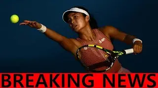 Filipino tennis star Alex Eala reaches new high at World No 49 ahead of Australian Open