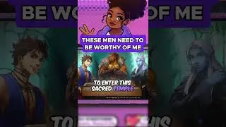 Эти негодяи ничего не стоят #indiegame #romancegame #streamclips