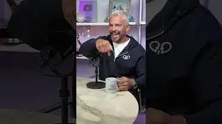 &iquest;C&oacute;mo fue la participaci&oacute;n de Elizabeth Guti&eacute;rrez en La Isla? ☝️▶️ Mira el episodio completo aqu&iacute;