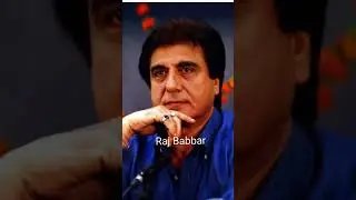 Ankhay movie cast